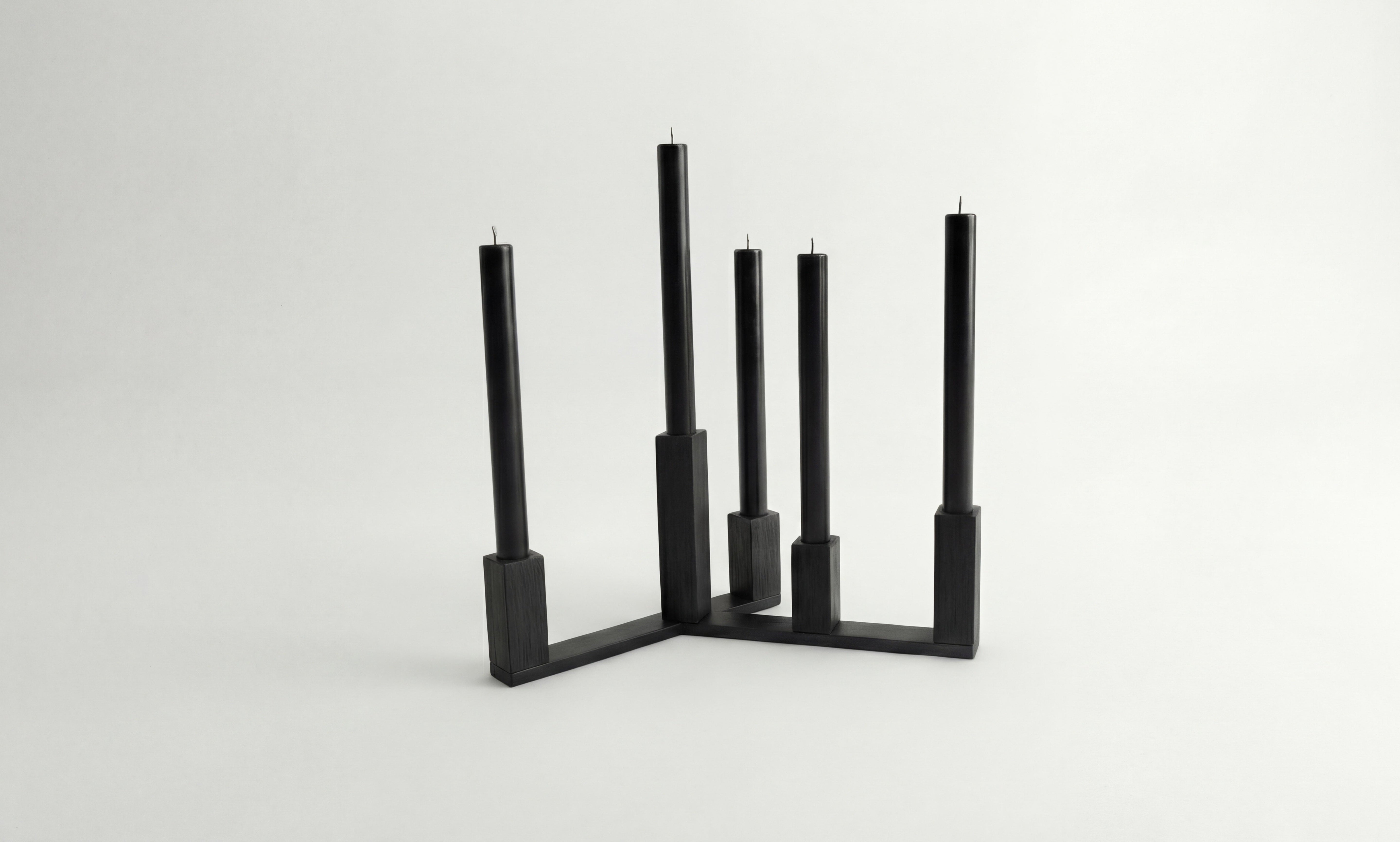 Accesoires