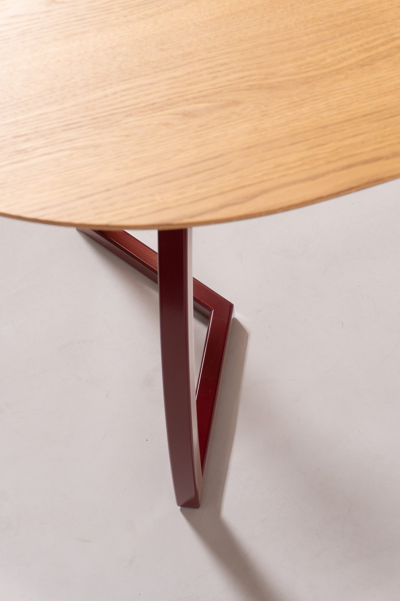 Arch tafel