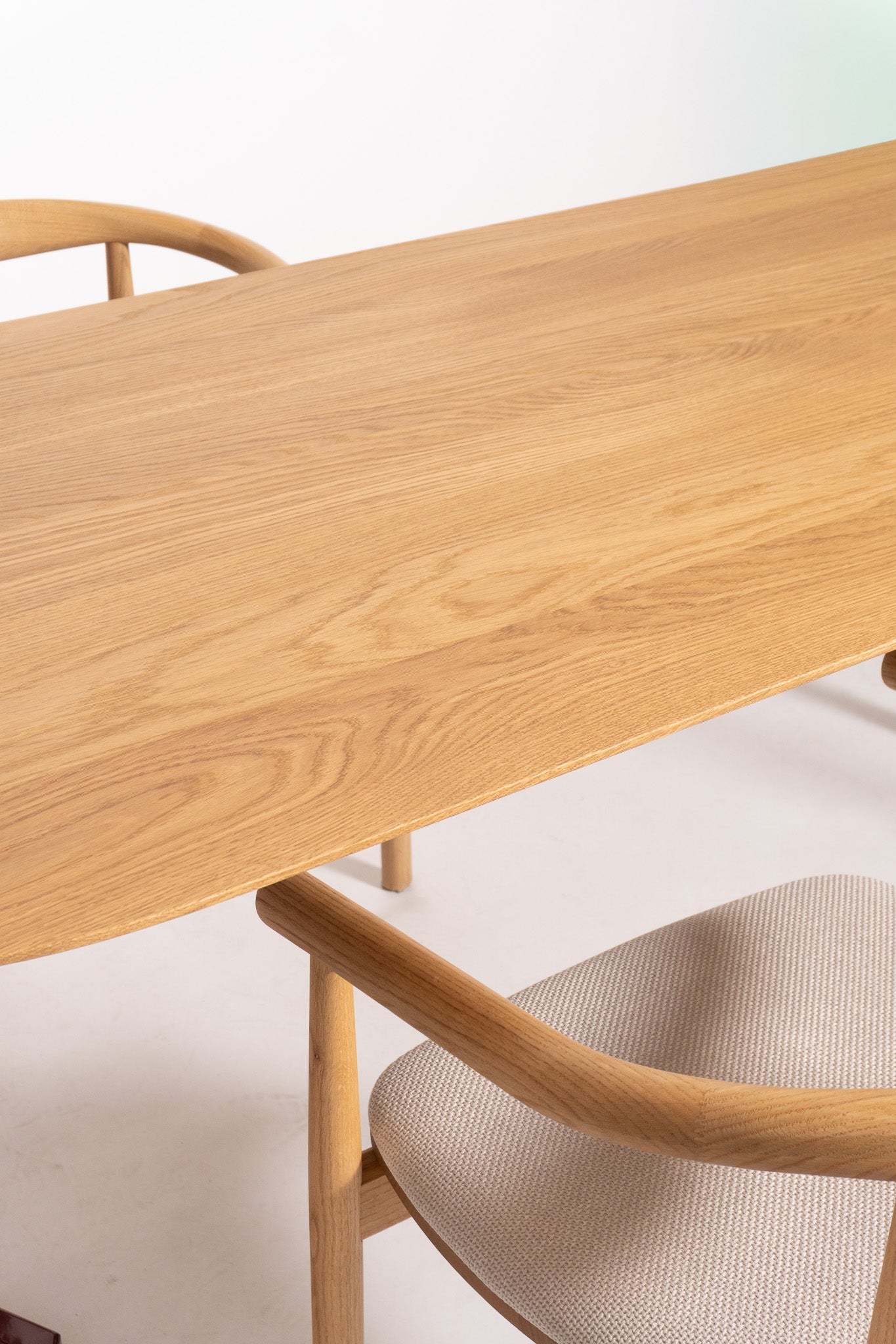 Arch tafel
