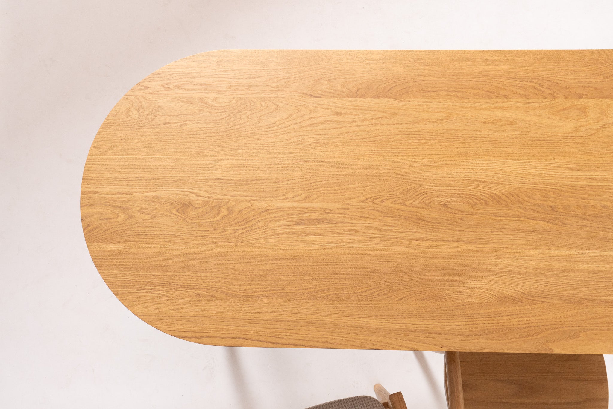 Arch tafel