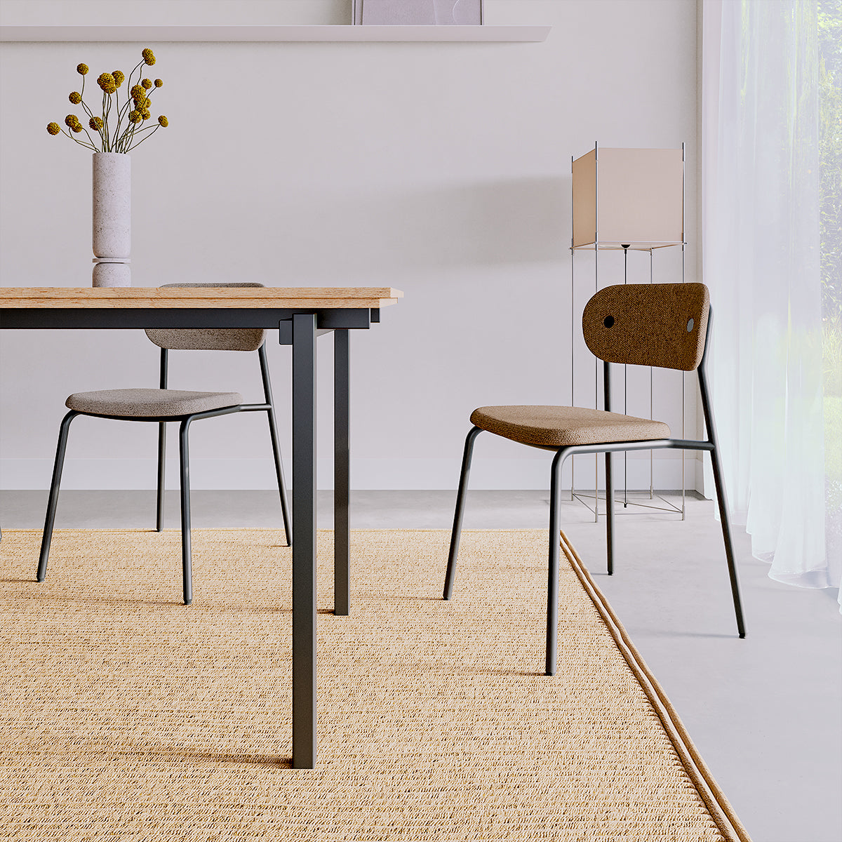 ART Tafel