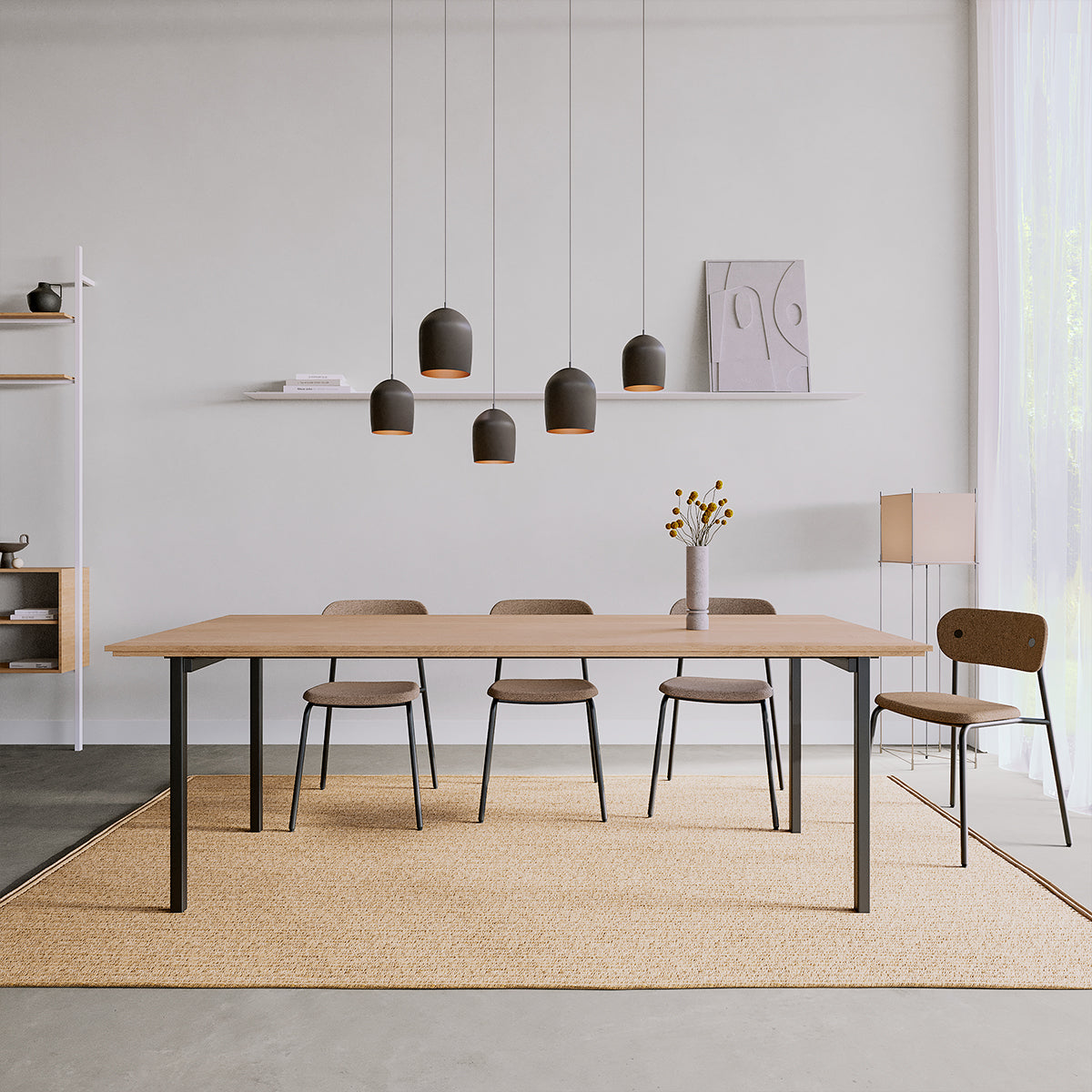 ART Tafel