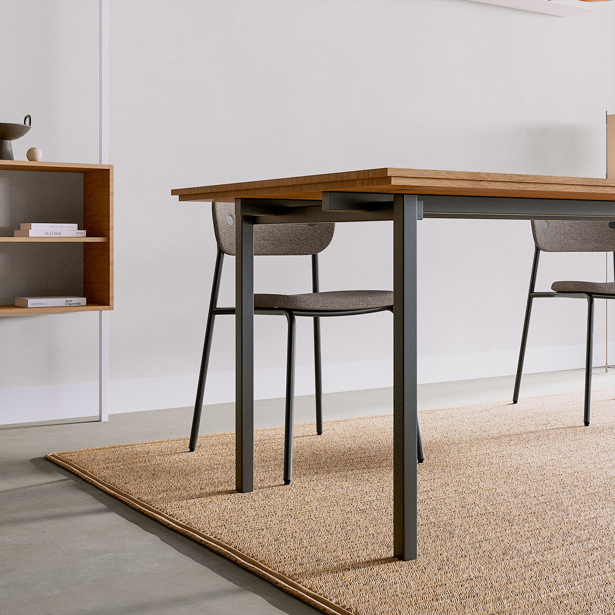 ART Tafel