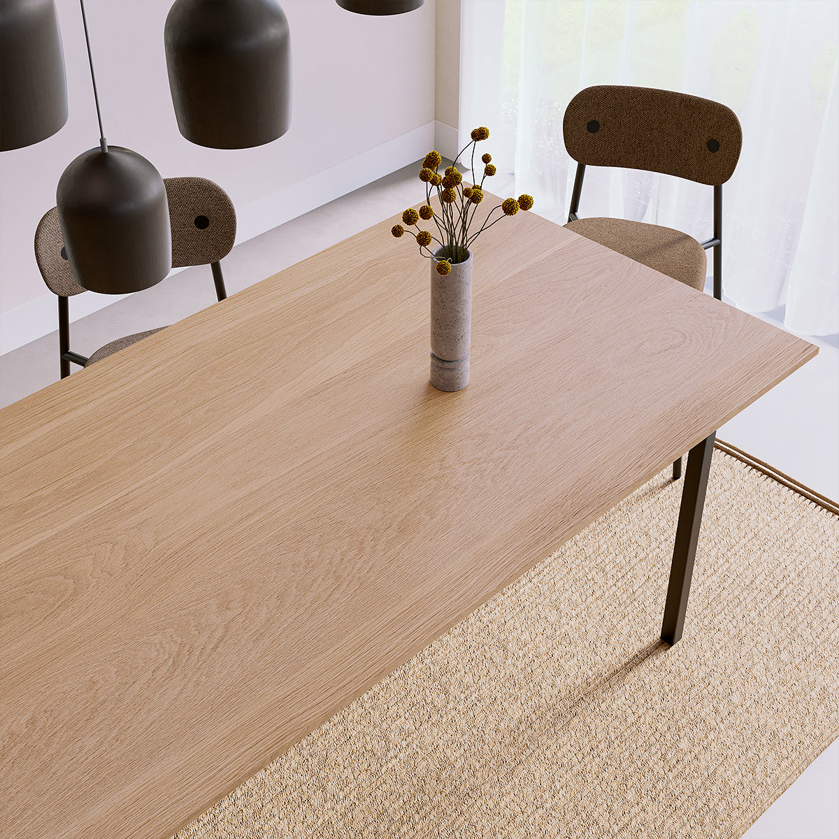 ART Tafel