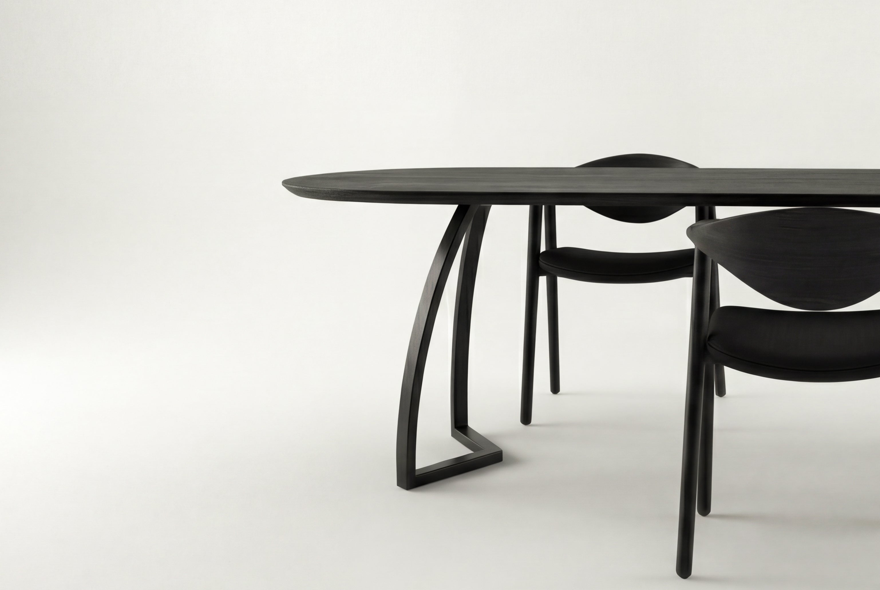 Arch tafel